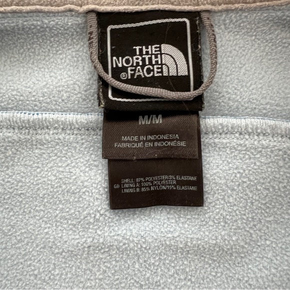 The North Face Jacket, Medium - Picture 6 of 6